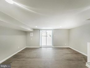 11118 Ridgeway Street, Philadelphia PA 19116