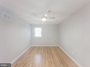 11118 Ridgeway Street, Philadelphia PA 19116