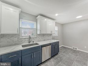 11118 Ridgeway Street, Philadelphia PA 19116