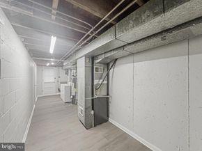 11118 Ridgeway Street, Philadelphia PA 19116