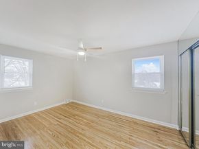 11118 Ridgeway Street, Philadelphia PA 19116