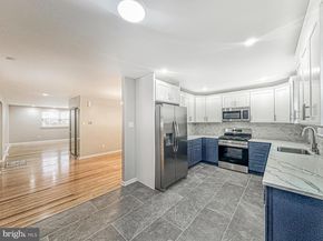 11118 Ridgeway Street, Philadelphia PA 19116