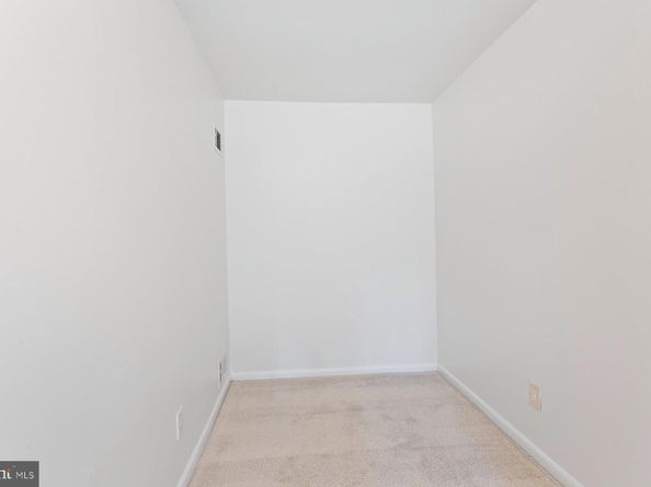 11611 Vantage Hill Road 1A, Reston VA 20190