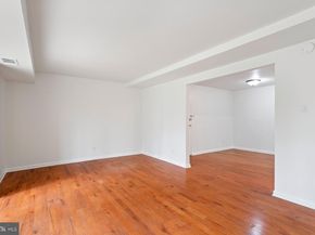 11611 Vantage Hill Road 1A, Reston VA 20190