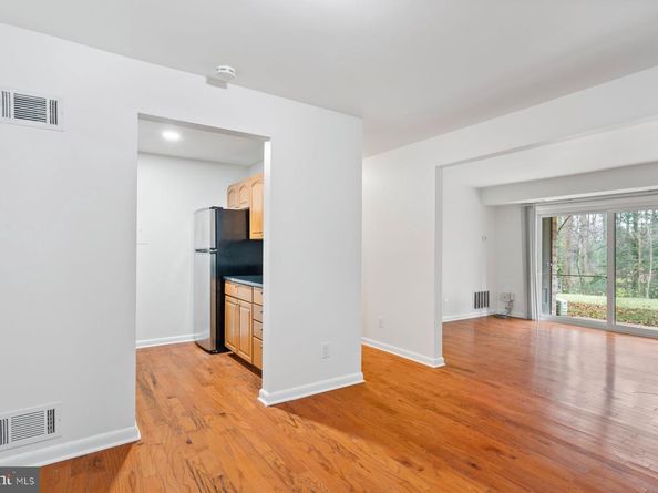 11611 Vantage Hill Road 1A, Reston VA 20190