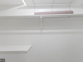 11611 Vantage Hill Road 1A, Reston VA 20190