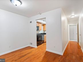 11611 Vantage Hill Road 1A, Reston VA 20190