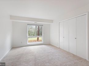 11611 Vantage Hill Road 1A, Reston VA 20190