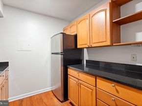 11611 Vantage Hill Road 1A, Reston VA 20190