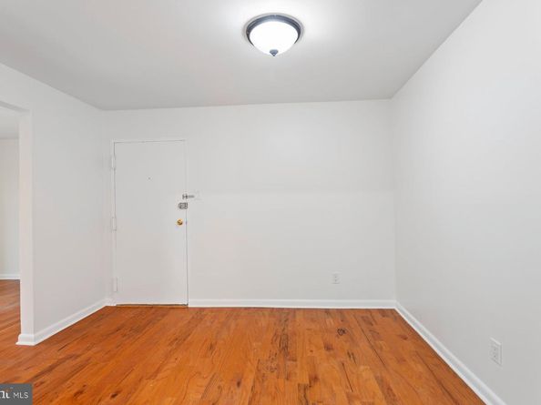 11611 Vantage Hill Road 1A, Reston VA 20190