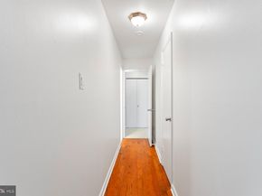 11611 Vantage Hill Road 1A, Reston VA 20190