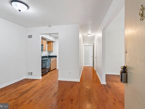 11611 Vantage Hill Road 1A, Reston VA 20190