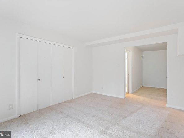 11611 Vantage Hill Road 1A, Reston VA 20190