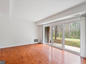 11611 Vantage Hill Road 1A, Reston VA 20190