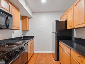 11611 Vantage Hill Road 1A, Reston VA 20190