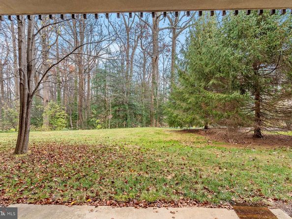 11611 Vantage Hill Road 1A, Reston VA 20190