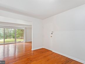 11611 Vantage Hill Road 1A, Reston VA 20190