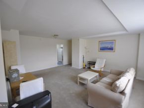 1121 Arlington Boulevard 842, Arlington VA 22209