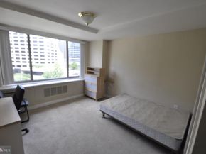 1121 Arlington Boulevard 842, Arlington VA 22209