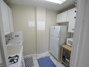 1121 Arlington Boulevard 842, Arlington VA 22209