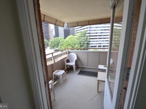 1121 Arlington Boulevard 842, Arlington VA 22209