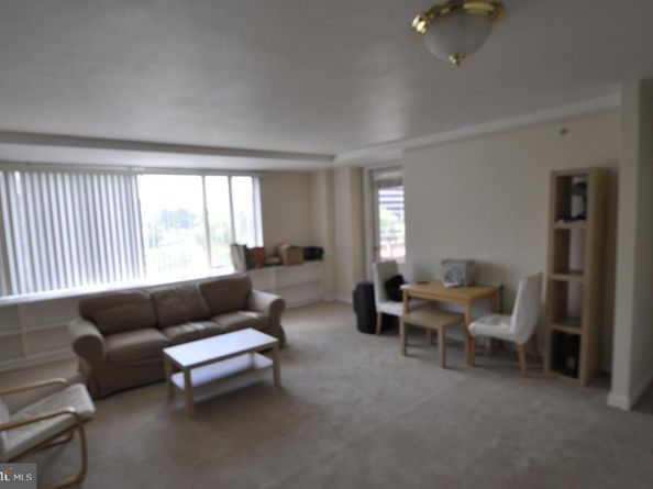 1121 Arlington Boulevard 842, Arlington VA 22209