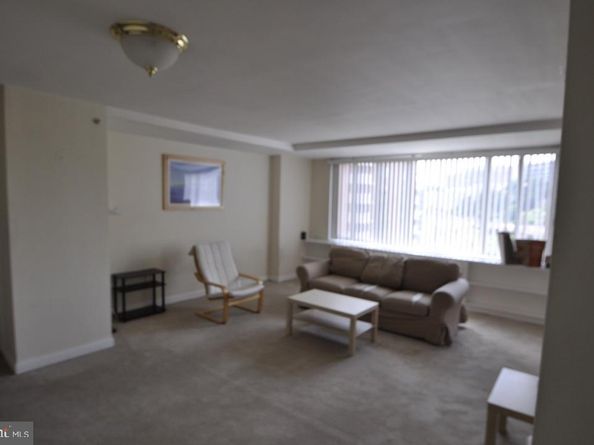 1121 Arlington Boulevard 842, Arlington VA 22209