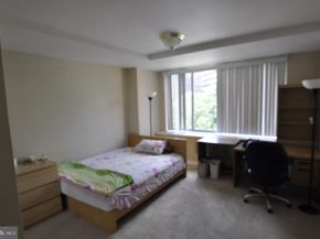 1121 Arlington Boulevard 842, Arlington VA 22209