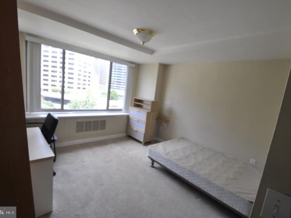 1121 Arlington Boulevard 842, Arlington VA 22209