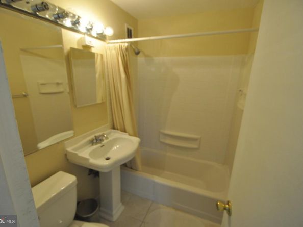 1121 Arlington Boulevard 842, Arlington VA 22209