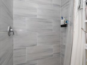 211 Webster Street NE, Washington DC 20011