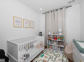 211 Webster Street NE, Washington DC 20011