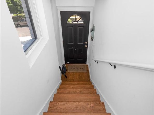 211 Webster Street NE, Washington DC 20011