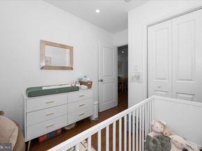 211 Webster Street NE, Washington DC 20011