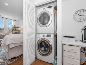 211 Webster Street NE, Washington DC 20011