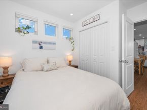 211 Webster Street NE, Washington DC 20011