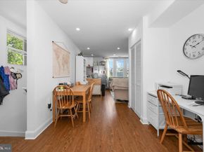 211 Webster Street NE, Washington DC 20011