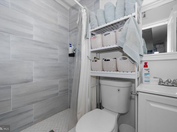 211 Webster Street NE, Washington DC 20011