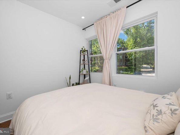 211 Webster Street NE, Washington DC 20011