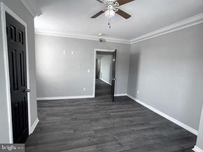 4000 N 12TH Street, Philadelphia PA 19140