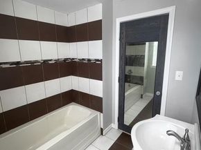 4000 N 12TH Street, Philadelphia PA 19140