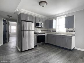 4000 N 12TH Street, Philadelphia PA 19140