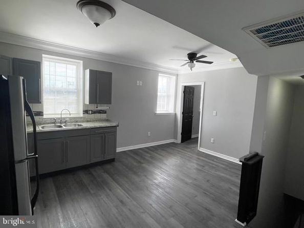 4000 N 12TH Street, Philadelphia PA 19140