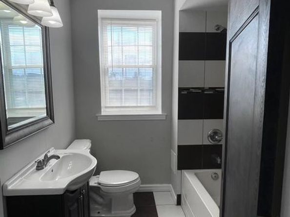 4000 N 12TH Street, Philadelphia PA 19140