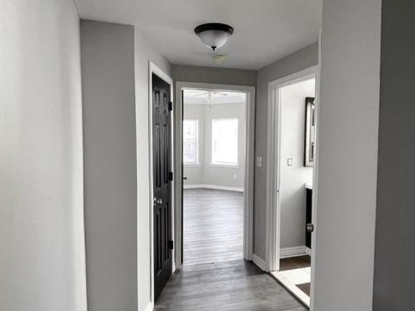 4000 N 12TH Street, Philadelphia PA 19140