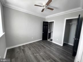 4000 N 12TH Street, Philadelphia PA 19140