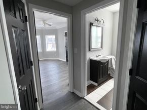 4000 N 12TH Street, Philadelphia PA 19140