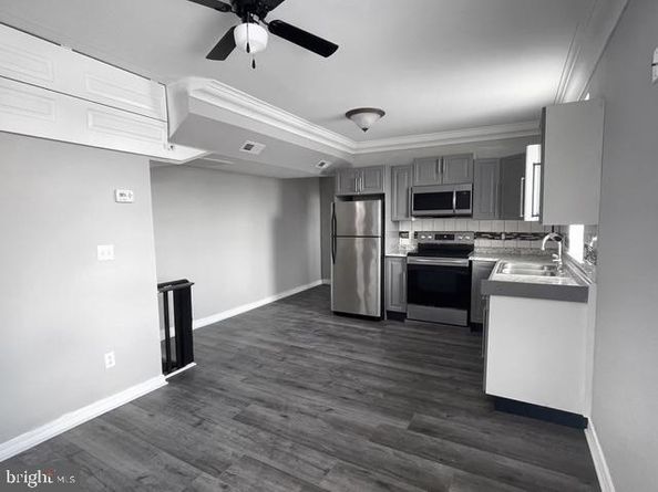 4000 N 12TH Street, Philadelphia PA 19140