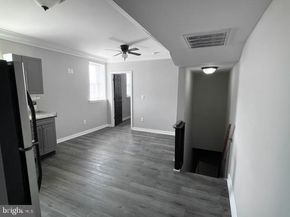 4000 N 12TH Street, Philadelphia PA 19140