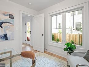 915 N Irving Street, Arlington VA 22201